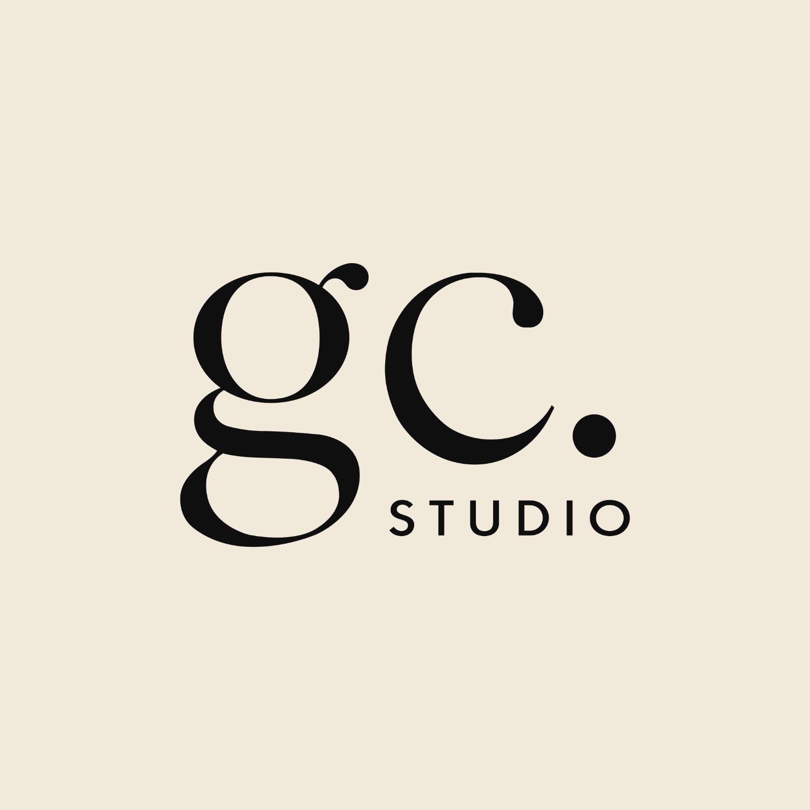 GC Studio